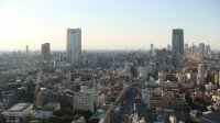DSC00305.JPG